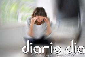 ¿Te mareas al levantarte? Estas son las causas más allá de la tensión ...y los síntomas que no debes ignorar