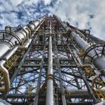 Técnicas Reunidas gana un contrato de 1.430 millones de euros para una planta de gas en Oriente Medio