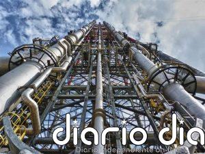 Técnicas Reunidas gana un contrato de 1.430 millones de euros para una planta de gas en Oriente Medio