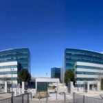 Técnicas Reunidas precisa que la ejecución de los avales de Bapco fue paralizada en junio