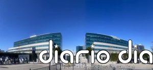 Técnicas Reunidas precisa que la ejecución de los avales de Bapco fue paralizada en junio