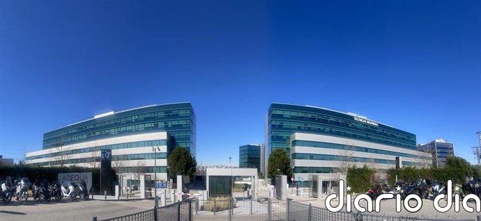 Técnicas Reunidas precisa que la ejecución de los avales de Bapco fue paralizada en junio
