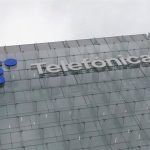 Telefónica Correduría nombra presidente a Augusto Pérez Arbizu
