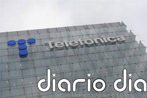 Telefónica Correduría nombra presidente a Augusto Pérez Arbizu