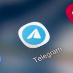 Telegram atribuye la retirada de su aplicación de la App Store a un "extorsionador" que plantó contenido ilegal con IA