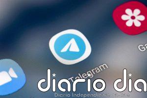 Telegram atribuye la retirada de su aplicación de la App Store a un "extorsionador" que plantó contenido ilegal con IA