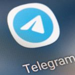 Telegram desaparece de la App Store de Apple durante unas horas tras detectar contenido de abuso sexual infantil