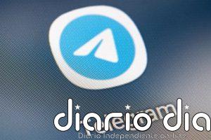 Telegram desaparece de la App Store de Apple durante unas horas tras detectar contenido de abuso sexual infantil