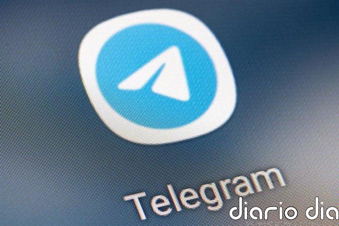 Telegram desaparece de la App Store de Apple durante unas horas tras detectar contenido de abuso sexual infantil