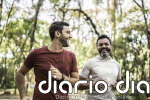 Tener buenas amistades se relaciona con una mejor salud, según un amplio estudio internacional