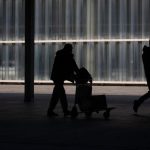 Terremoto en Colombia: aeropuertos afectados y qué hacer si vuelas con Iberia, Avianca, Latam Airlines o Air Europa