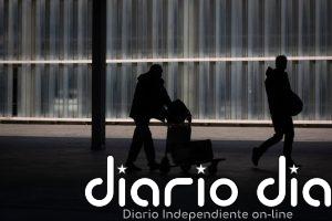 Terremoto en Colombia: aeropuertos afectados y qué hacer si vuelas con Iberia, Avianca, Latam Airlines o Air Europa