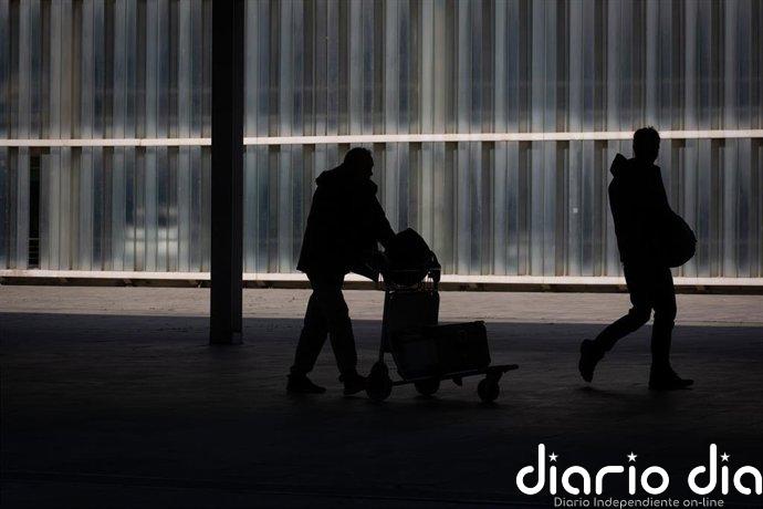 Terremoto en Colombia: aeropuertos afectados y qué hacer si vuelas con Iberia, Avianca, Latam Airlines o Air Europa