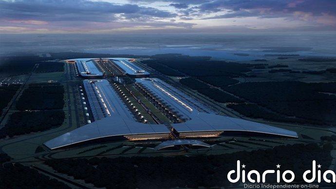 Tesla y SpaceX invertirán 14.500 millones para construir la planta de fabricación de chips Terafab