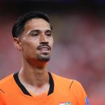 Tijjani Reijnders deja el Manchester City para fichar por Al Qadsiah