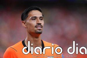 Tijjani Reijnders deja el Manchester City para fichar por Al Qadsiah