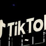 TikTok acuerda pagar 400 millones de dólares para resolver una demanda sobre privacidad infantil en Estados Unidos