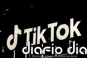 TikTok acuerda pagar 400 millones de dólares para resolver una demanda sobre privacidad infantil en Estados Unidos
