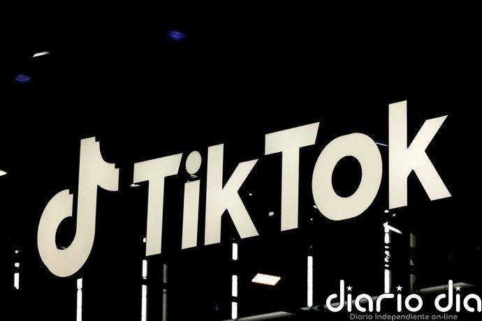 TikTok acuerda pagar 400 millones de dólares para resolver una demanda sobre privacidad infantil en Estados Unidos