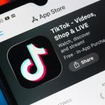 TikTok explora permitir pagos entre usuarios a través de los mensajes directos