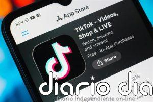 TikTok explora permitir pagos entre usuarios a través de los mensajes directos