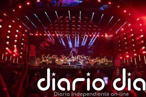 TikTok y Coca-Cola impulsarán a 10 músicos emergentes de la plataforma digital en el escenario del CCME 2026