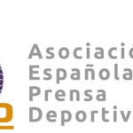 Tito Irazusta, nuevo presidente de la Asociación Española de la Prensa Deportiva