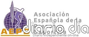 Tito Irazusta, nuevo presidente de la Asociación Española de la Prensa Deportiva