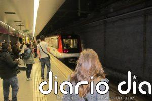 TMB hará una auditoría de los revestimientos de los túneles del metro y reforzará protocolos