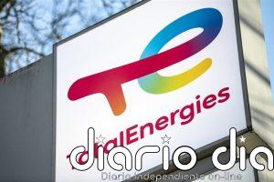 TotalEnergies compra a Shell su cartera de renovables terrestres en Europa, incluyendo España