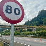 Tráfico prevé 177.000 desplazamientos en Asturias por el puente festivo del 15 de agosto