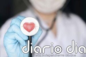 Transfundir hierro antes de cirugía cardíaca reduce complicaciones y acelera recuperación