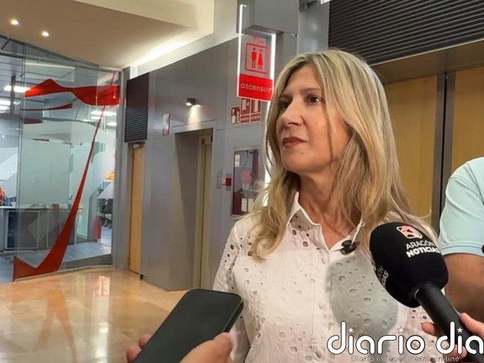 Trasladados desde San Juan de la Peña al Museo de Huesca los restos de los primeros reyes aragoneses por el incendio
