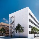 Travelodge inicia las obras de su primer hotel en Cádiz y refuerza su expansión en España
