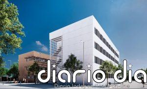 Travelodge inicia las obras de su primer hotel en Cádiz y refuerza su expansión en España