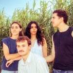 Tres bandas afectadas por la dana presentarán la programación de la Fira Trovam en Loco Club