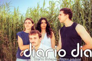 Tres bandas afectadas por la dana presentarán la programación de la Fira Trovam en Loco Club