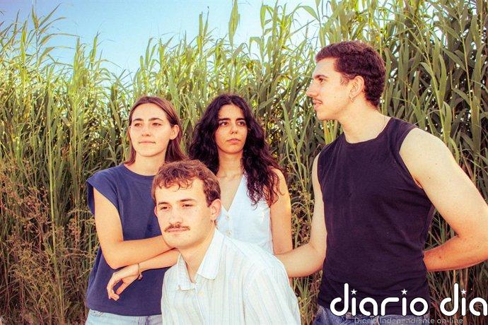 Tres bandas afectadas por la dana presentarán la programación de la Fira Trovam en Loco Club