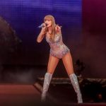 Tres causas judiciales marcan el pulso del Bernabéu: licencias para conciertos, ruidos y aparcamientos