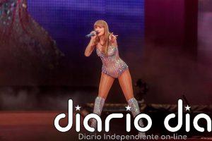 Tres causas judiciales marcan el pulso del Bernabéu: licencias para conciertos, ruidos y aparcamientos