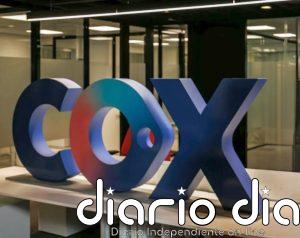 Tres consejeros de Cox renuncian a su puesto para incorporarse al órgano rector de la filial mexicana