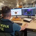 Tres investigados por estafar 60.000 euros a una vecina de Murcia con falsas inversiones en criptomonedas