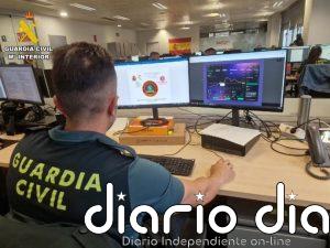 Tres investigados por estafar 60.000 euros a una vecina de Murcia con falsas inversiones en criptomonedas
