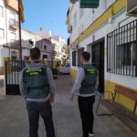 Tres muertos en un tiroteo, entre ellos un menor, y un herido grave en Isla Cristina (Huelva)