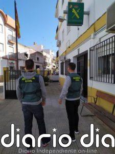 Tres muertos en un tiroteo, entre ellos un menor, y un herido grave en Isla Cristina (Huelva)
