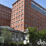 Tribunal de Cuentas archiva la denuncia del PSOE por "posibles irregularidades" en la gestión de hospitales madrileños