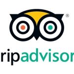 Tripadvisor reduce un 37,5% su beneficio en el segundo trimestre de 2026, hasta los 19,7 millones de euros