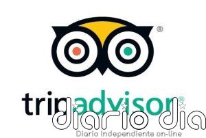 Tripadvisor reduce un 37,5% su beneficio en el segundo trimestre de 2026, hasta los 19,7 millones de euros