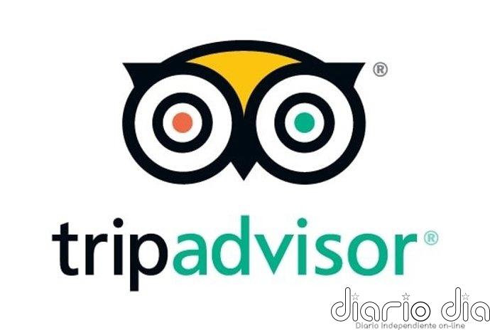 Tripadvisor reduce un 37,5% su beneficio en el segundo trimestre de 2026, hasta los 19,7 millones de euros