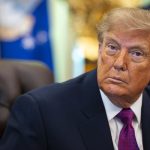 Trump anuncia "el mayor acuerdo de la historia" con Venezuela para "duplicar" sus reservas de petróleo